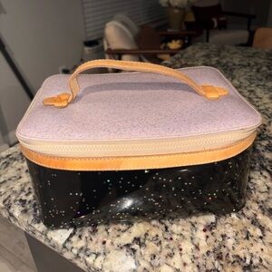 Consuela Dreamy Train Case